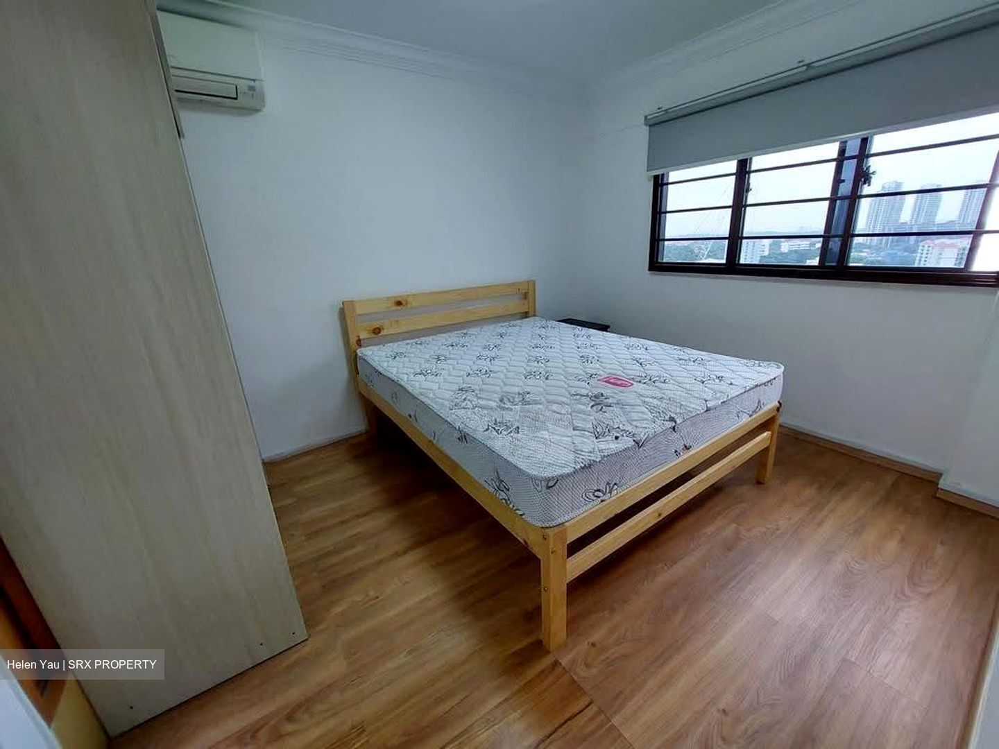 Blk 13 Holland Vista (Queenstown), HDB 4 Rooms #634091231